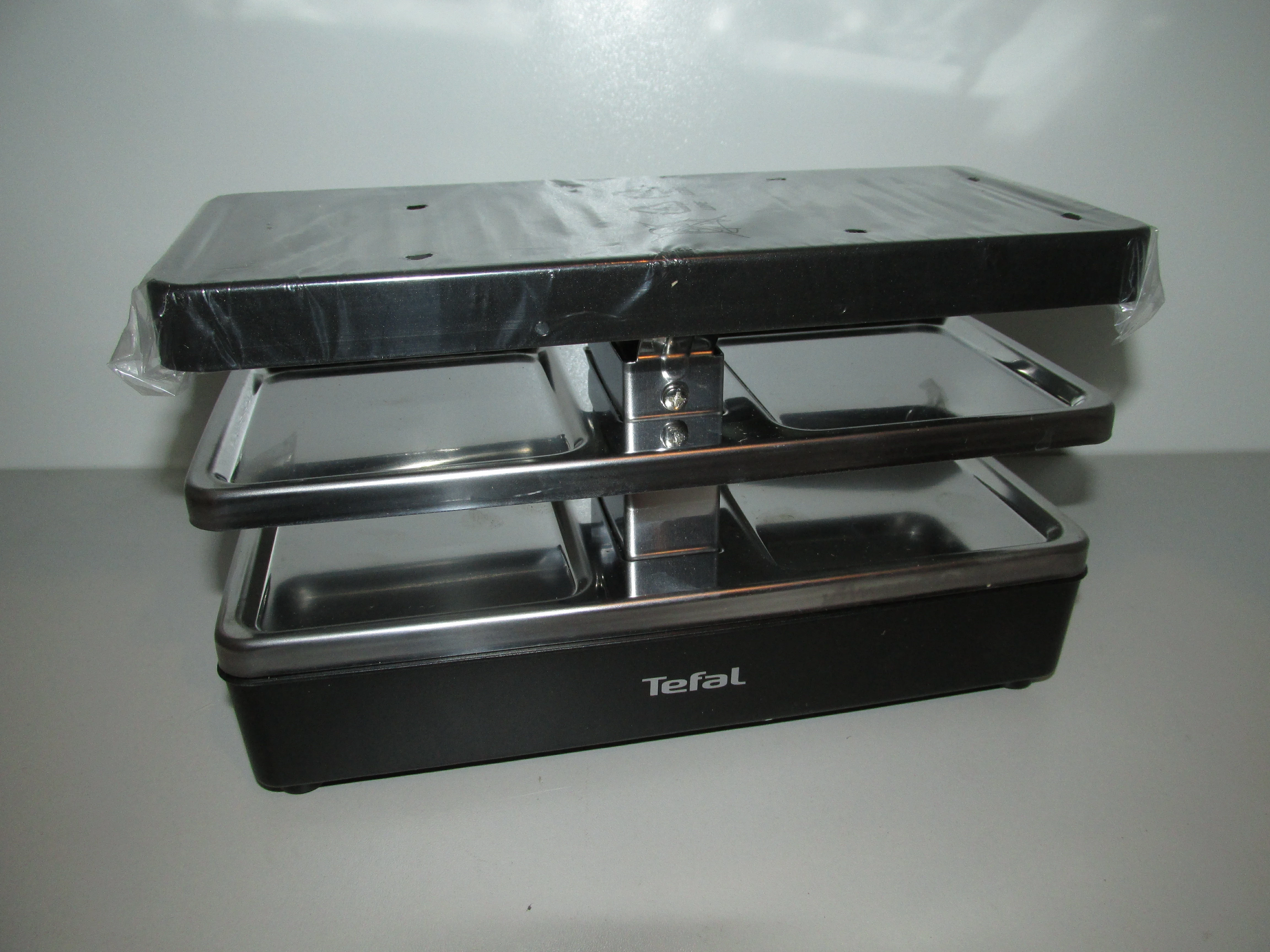 grill-elektryczny-tefal-re230812-400-w-stan-11323-2