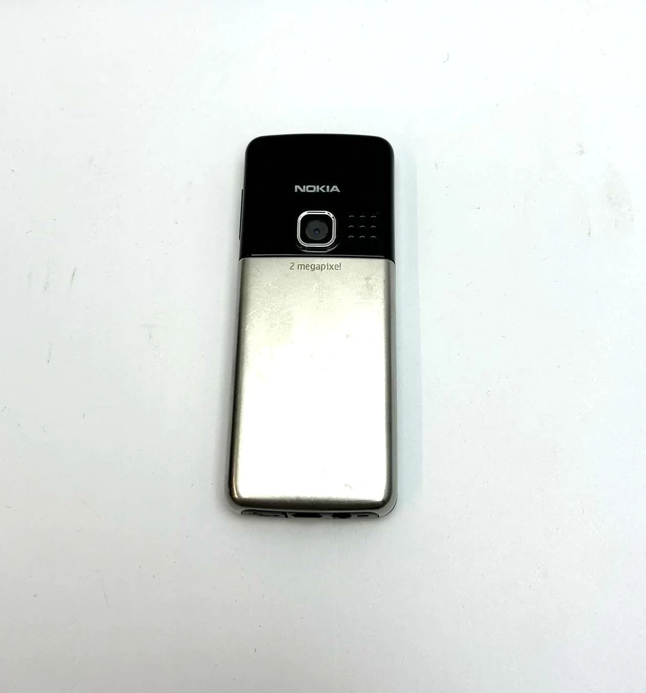 telefon-nokia-klawiszowa-kod-producenta-456