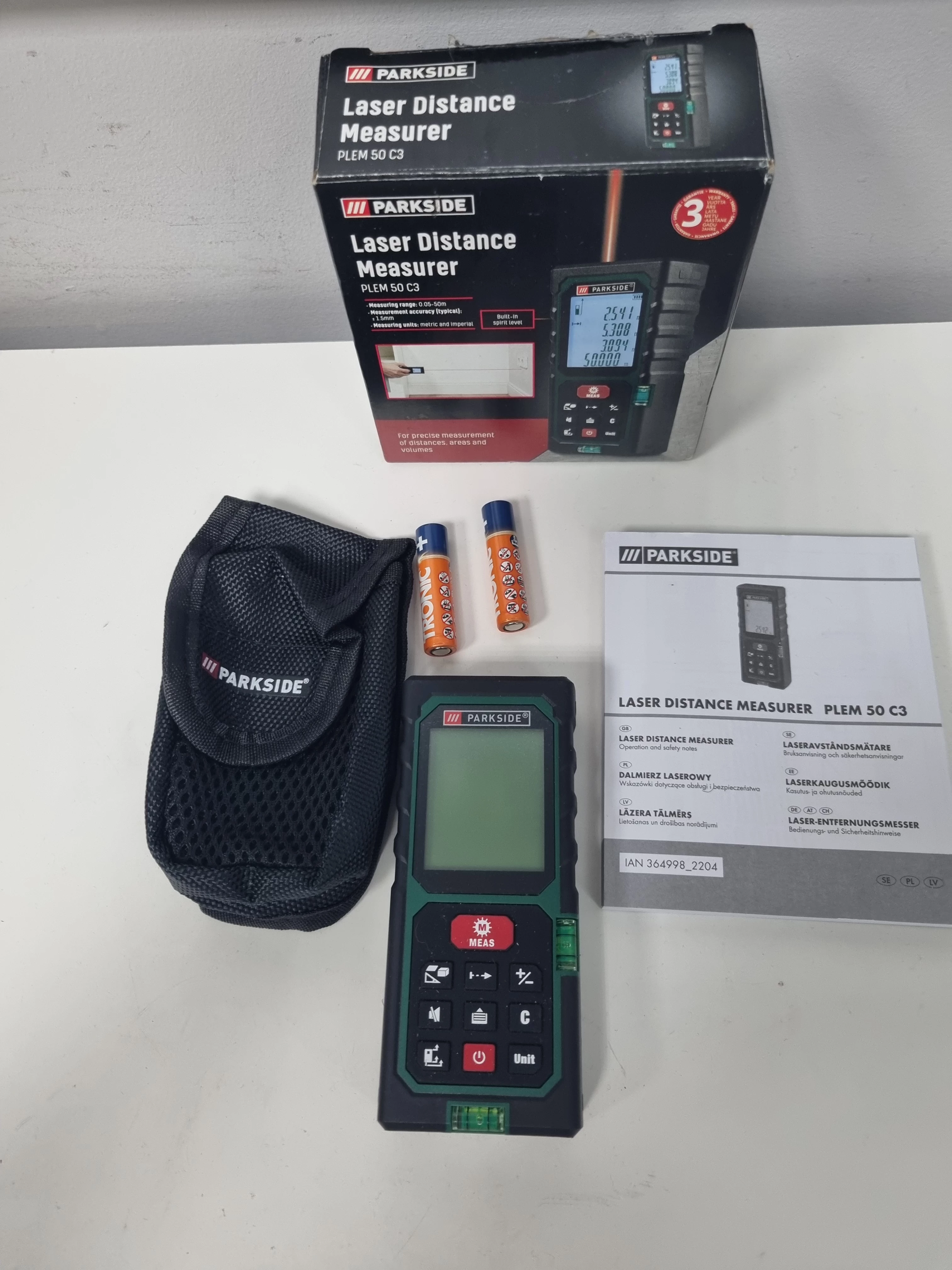 dalmierz-laserowy-parkside-plem-50-c3-jaworzynska-46-legnica-sj