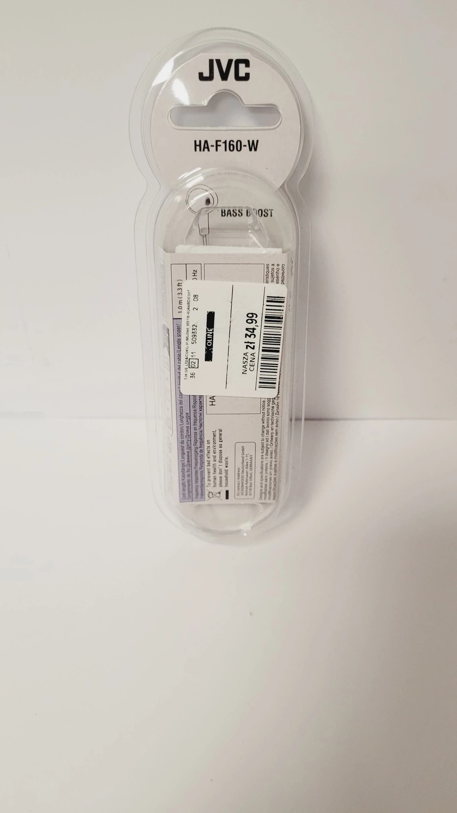 sluchawki-jvc-gumy-ha-f160-w-stan-powystawowy