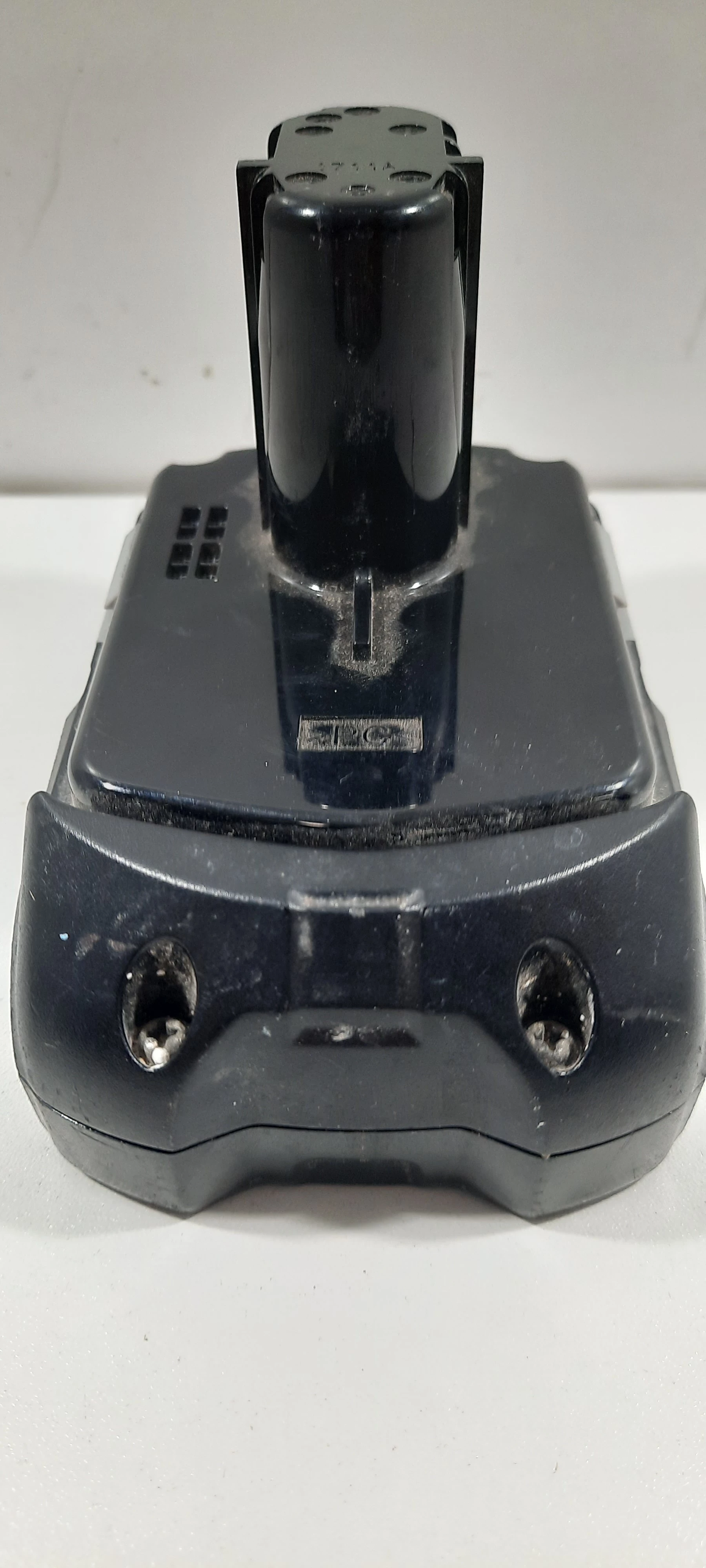 sd