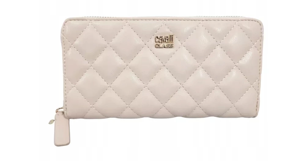 portfel-cavalli-class-puder-roz-gorczewska-97-sc-warszawa