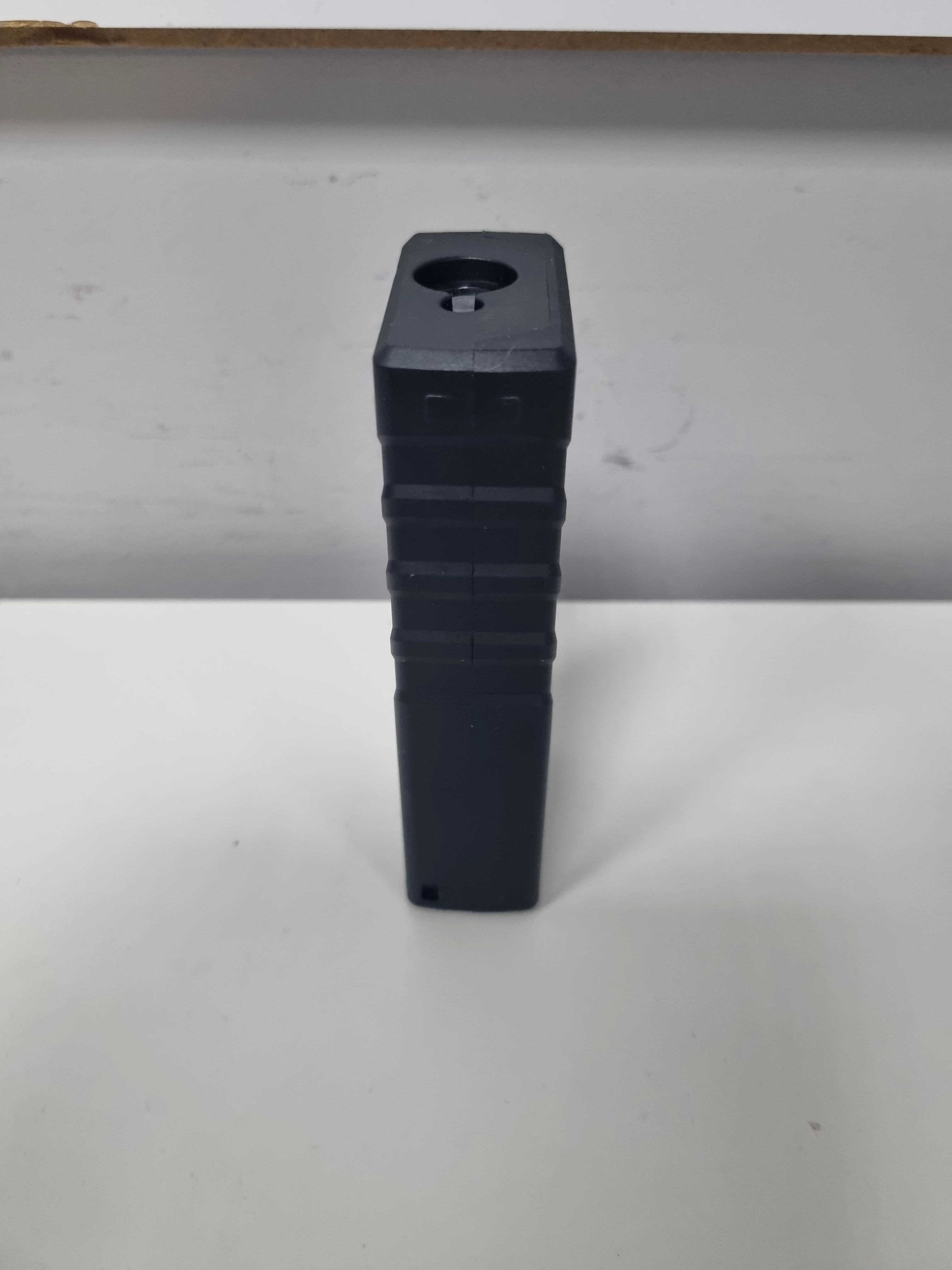 dalmierz-laserowy-parkside-plem-50-c3-maksymalny-zasieg-31-60-m