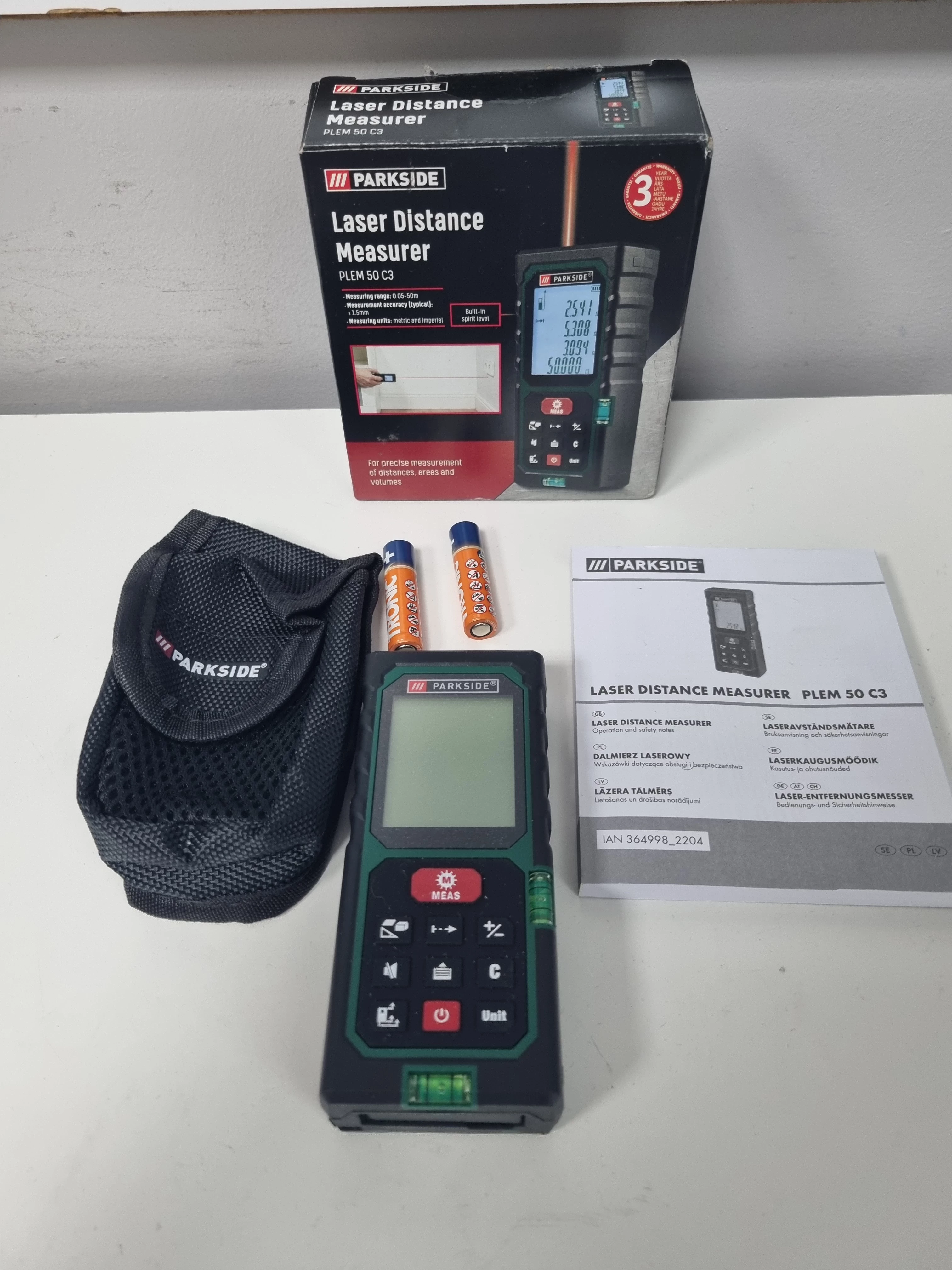 dalmierz-laserowy-parkside-plem-50-c3-kod-producenta-parkside-plem-50-c3