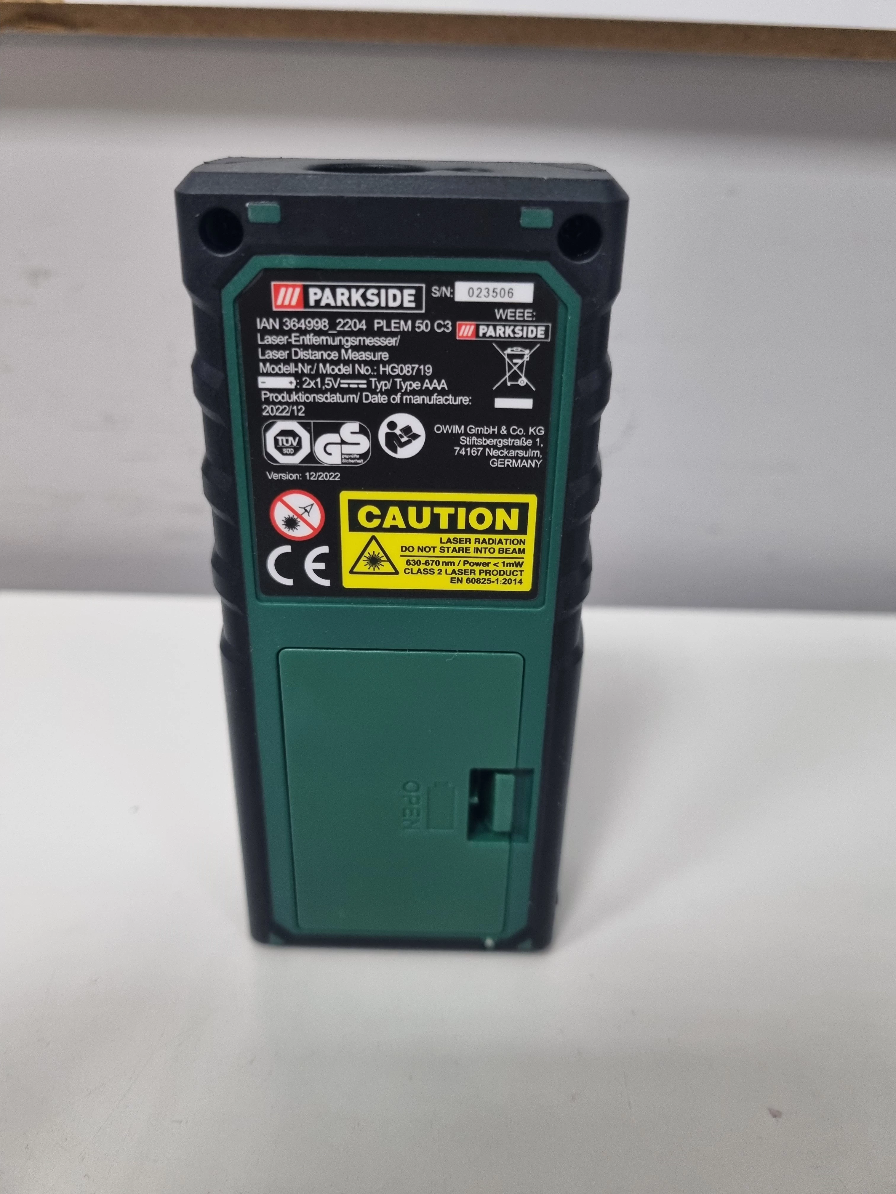 dalmierz-laserowy-parkside-plem-50-c3-ean-gtin-4055334763998