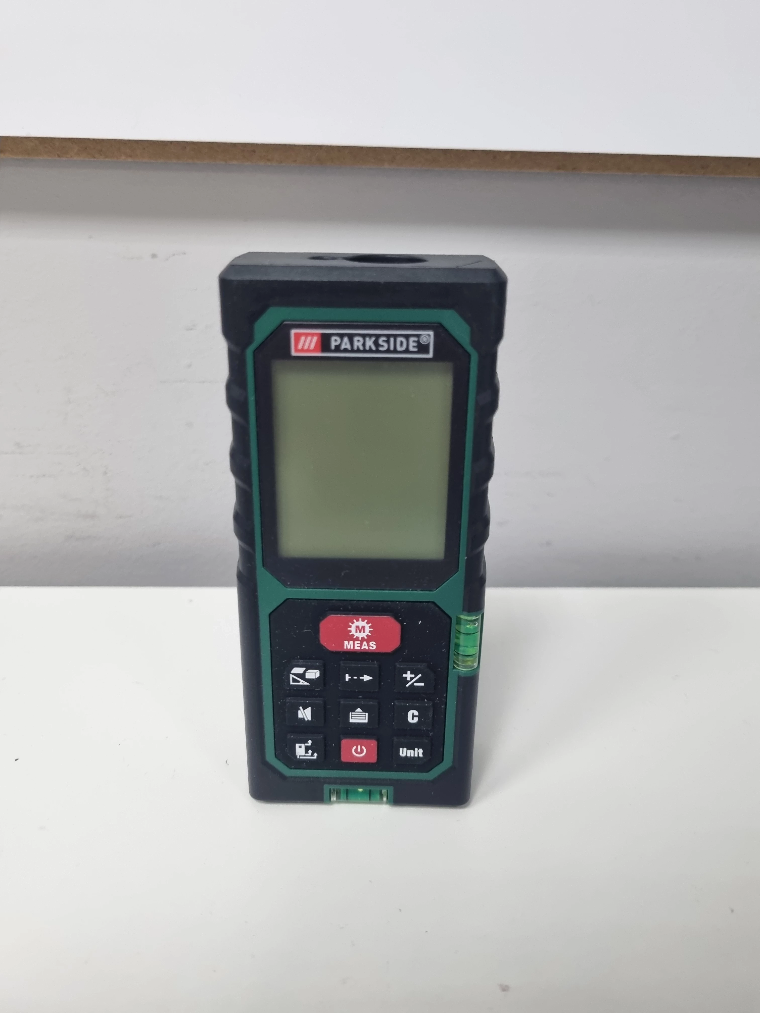 dalmierz-laserowy-parkside-plem-50-c3-stan-uzywany