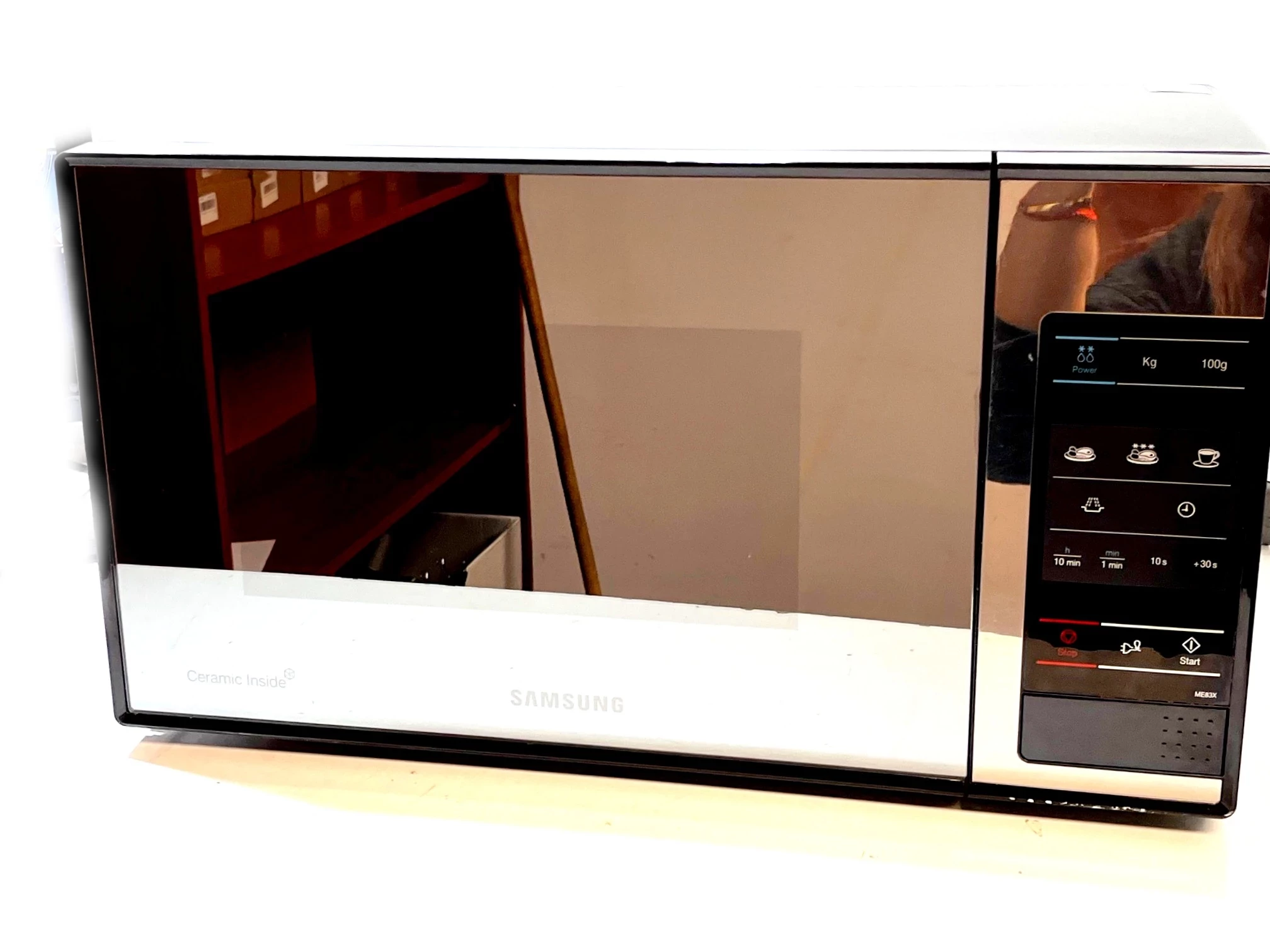 mikrofalowka-samsung-me83m-pilsudskiego-25a-sj-zamosc