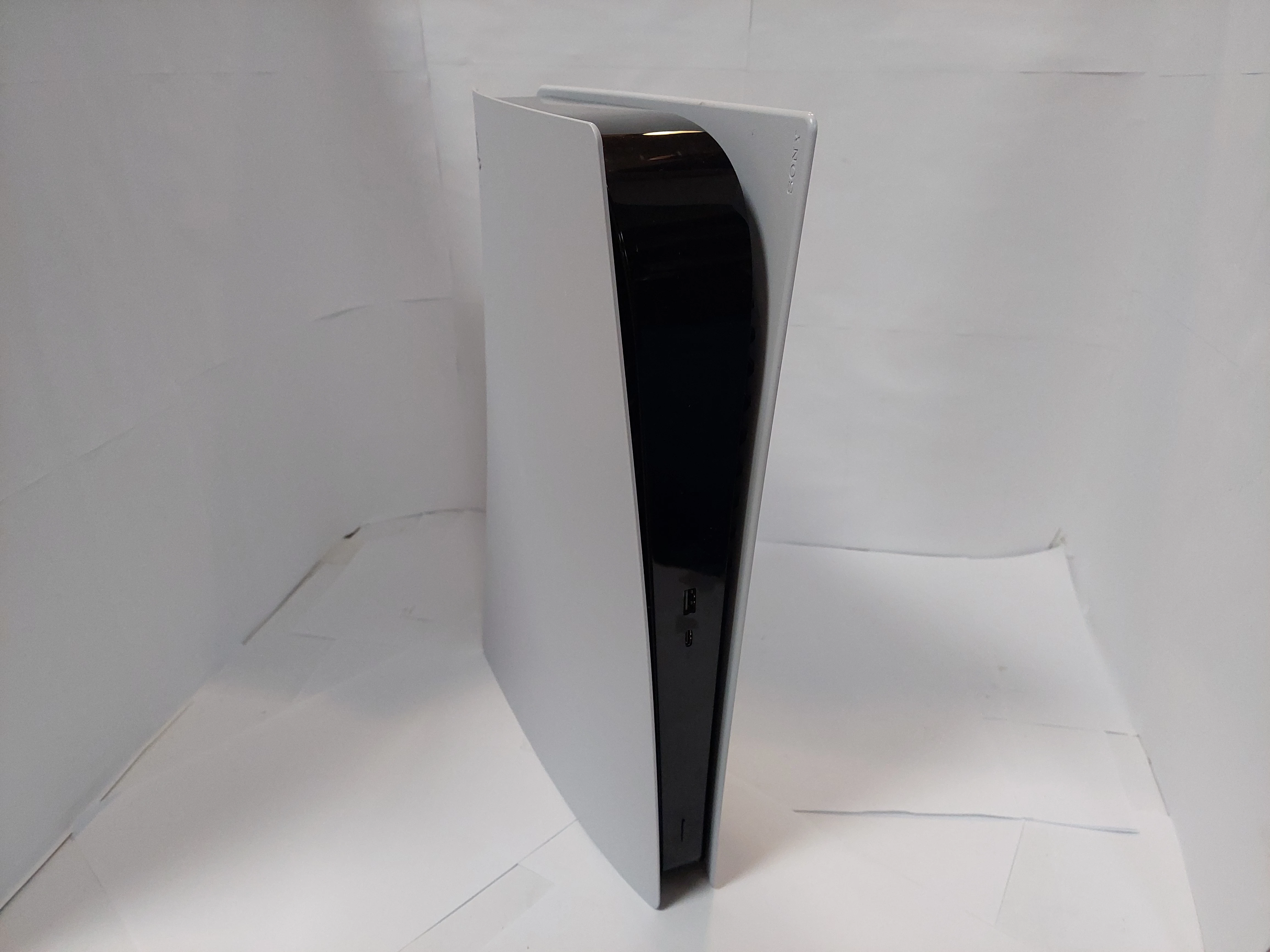 konsola-sony-ps5-kod-producenta-cfi-1216b