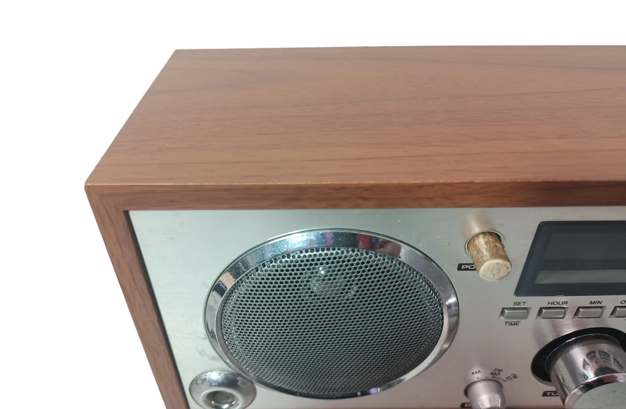 radioodbiornik-budzik-elta-3506-stan-uzywany