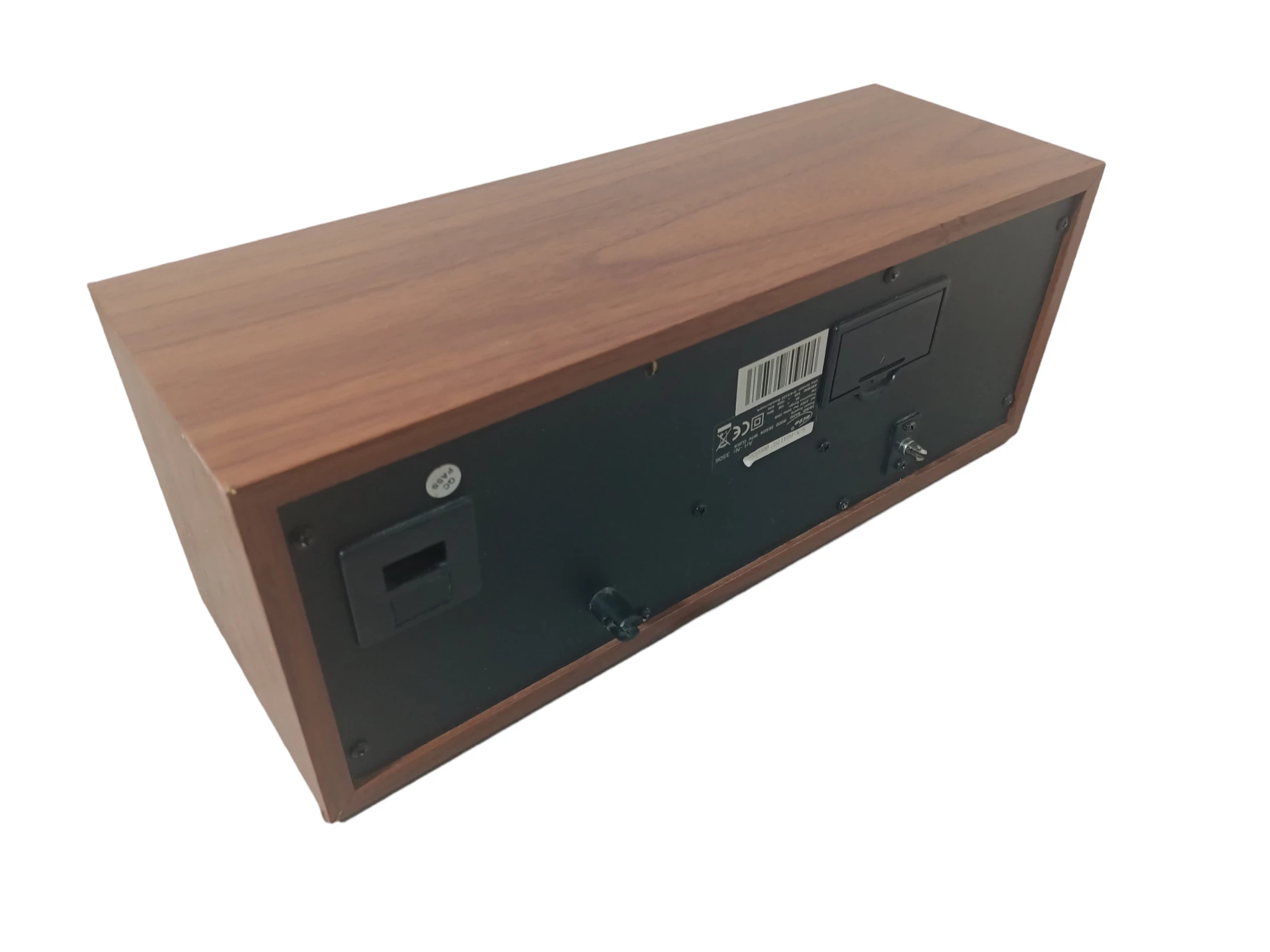 radioodbiornik-budzik-elta-3506-marka-elta