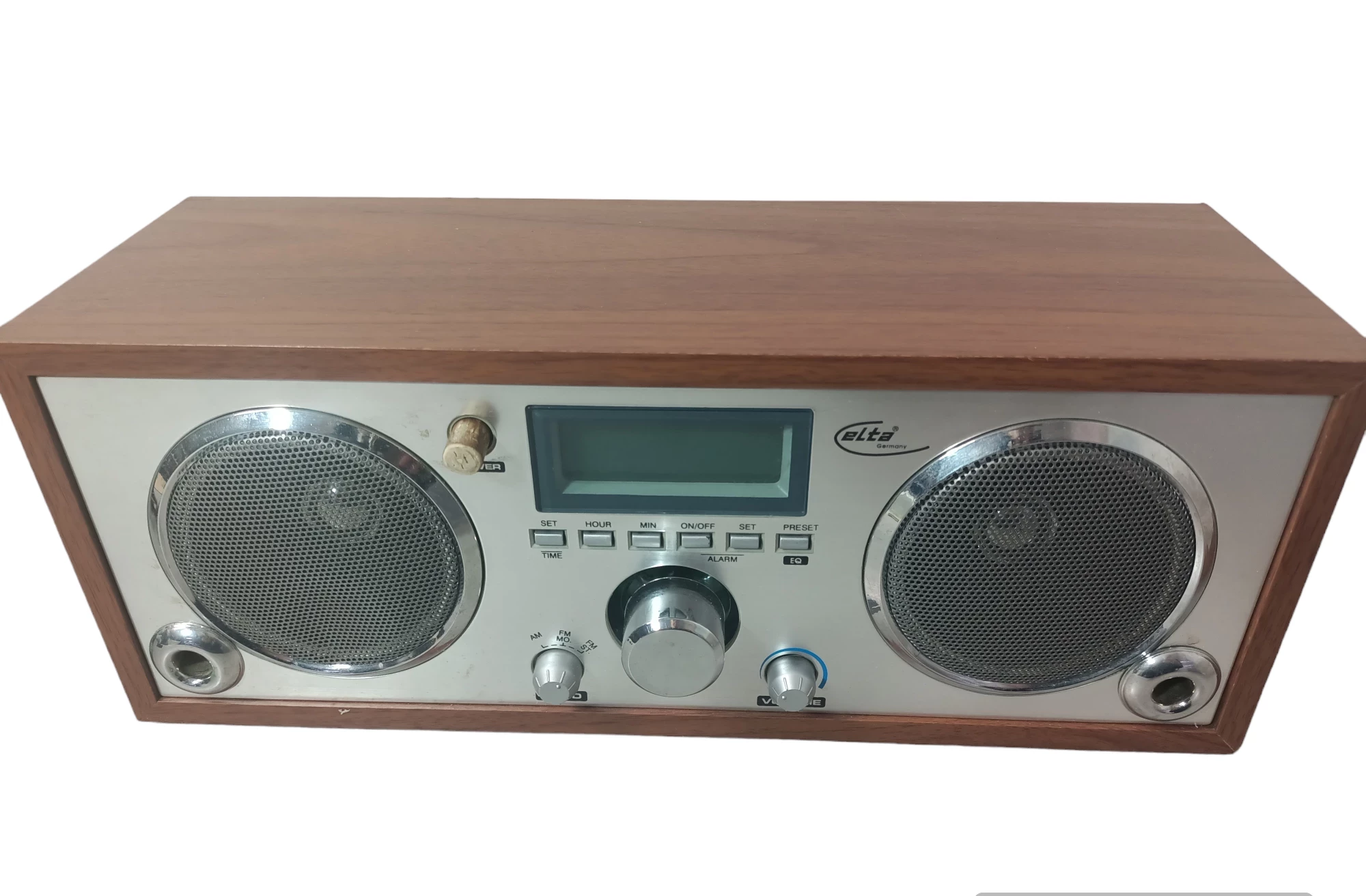 radioodbiornik-budzik-elta-3506-1-maja-7a-makow-mazowiecki