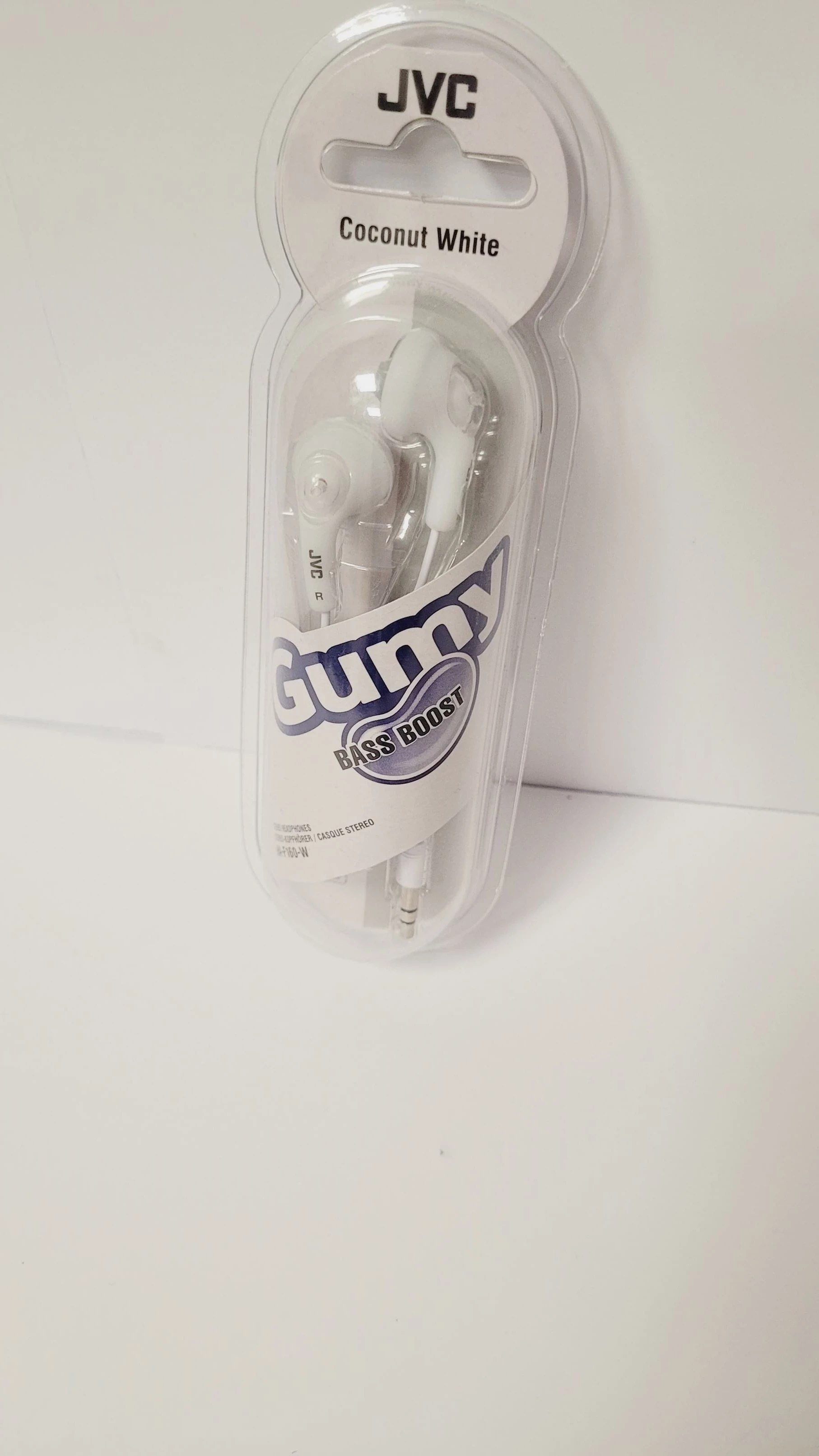 sluchawki-jvc-gumy-ha-f160-w-aleja-wolnosci-15b-czestochowa-sj