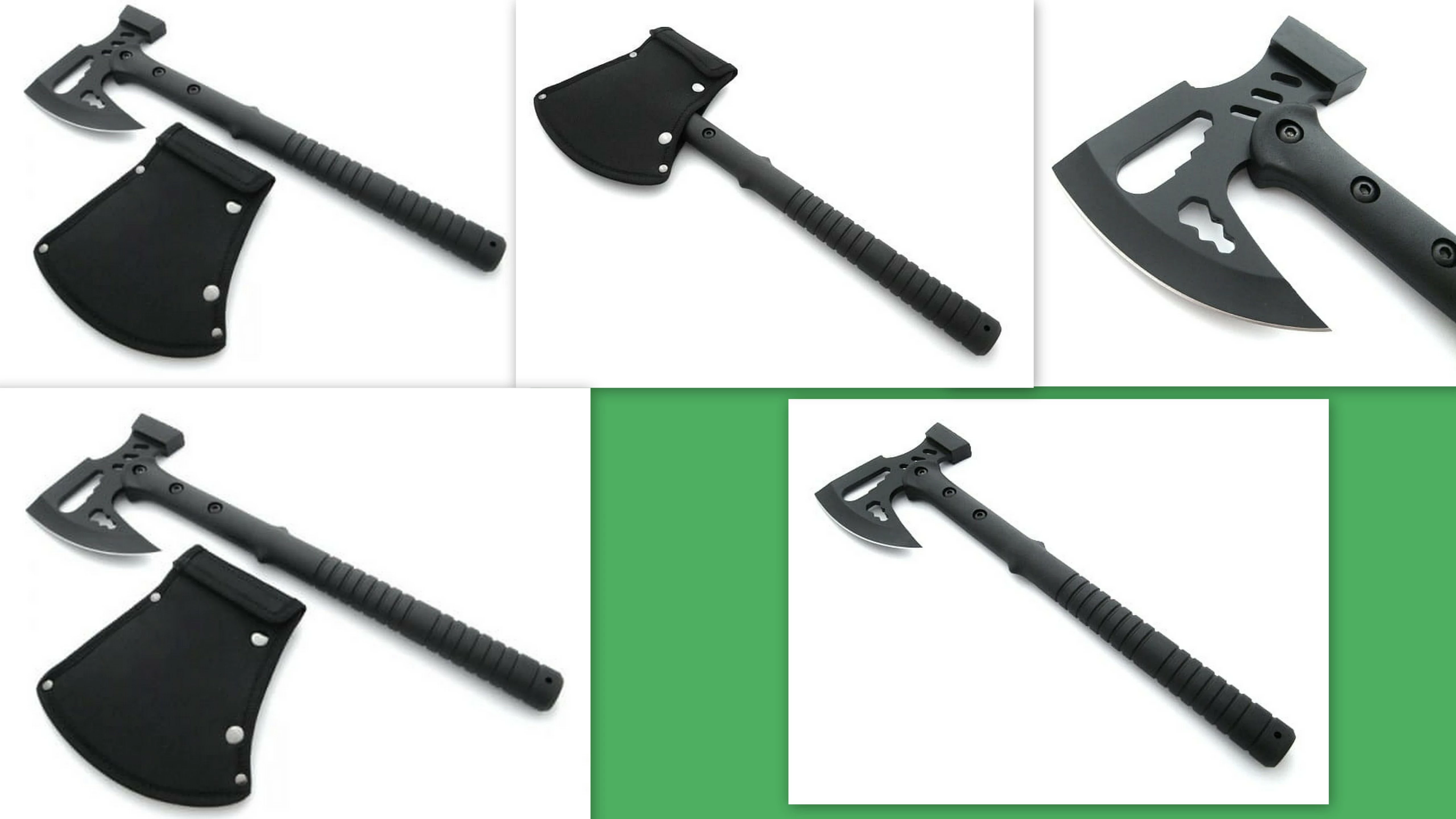 toporek-n745c-batalionow-chlopskich-19-katowice