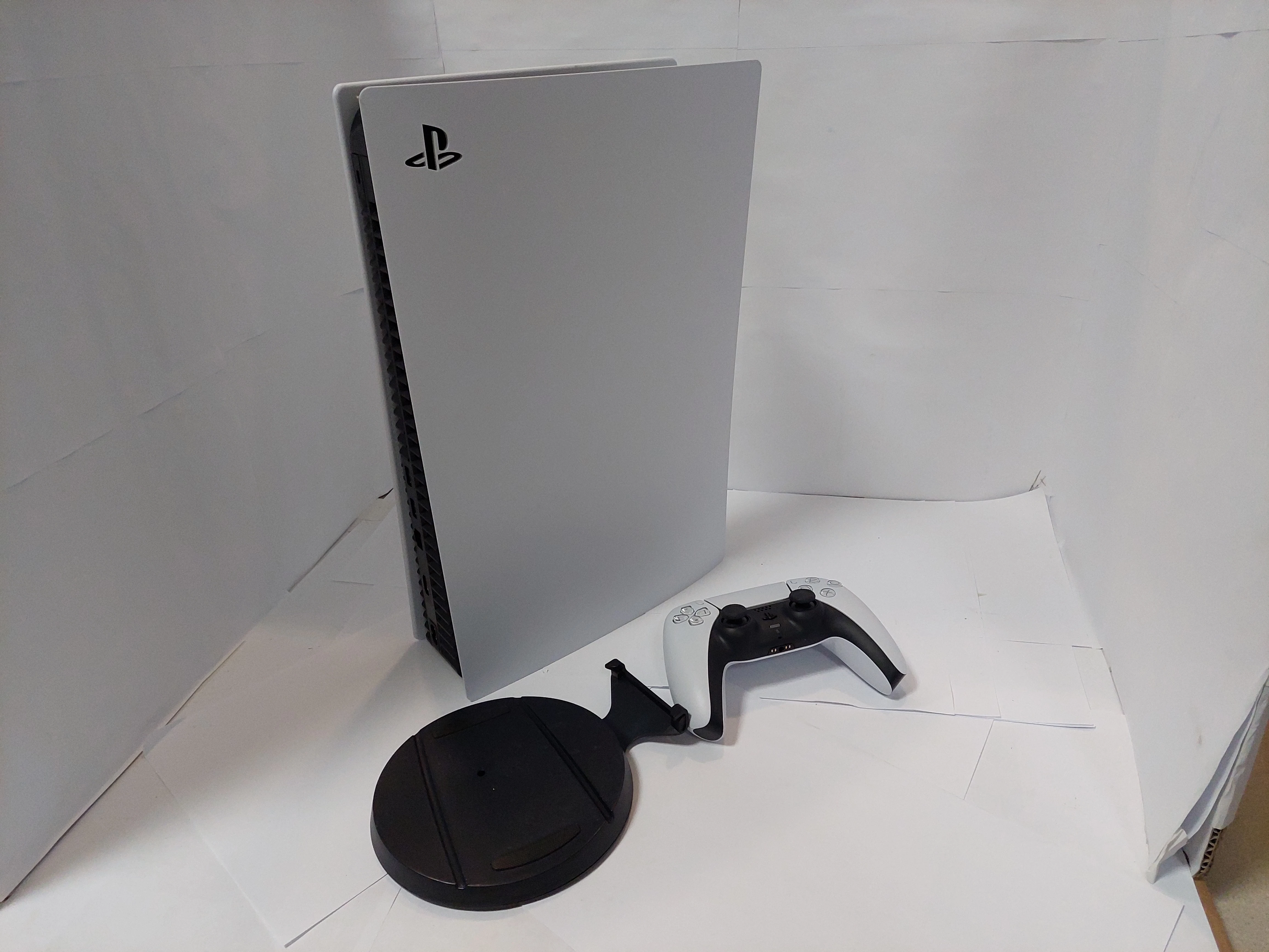 konsola-sony-ps5-stan-uzywany