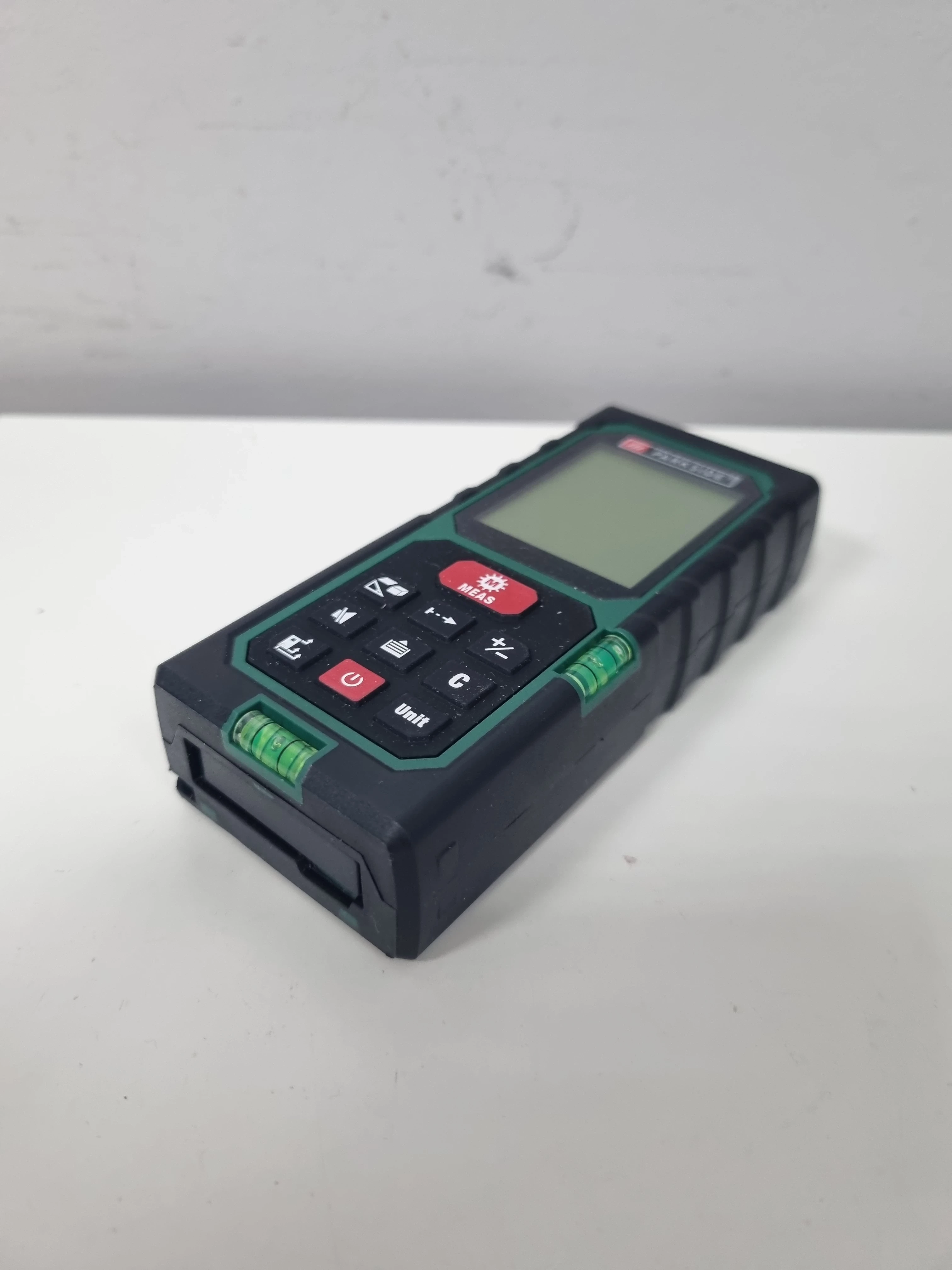 dalmierz-laserowy-parkside-plem-50-c3-dokladnosc-pomiaru-mm-15