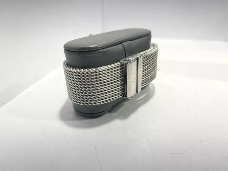 ZEGAREK AZTORIN A043.G173