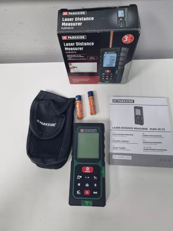 dalmierz-laserowy-parkside-plem-50-c3-jaworzynska-46-legnica-sj