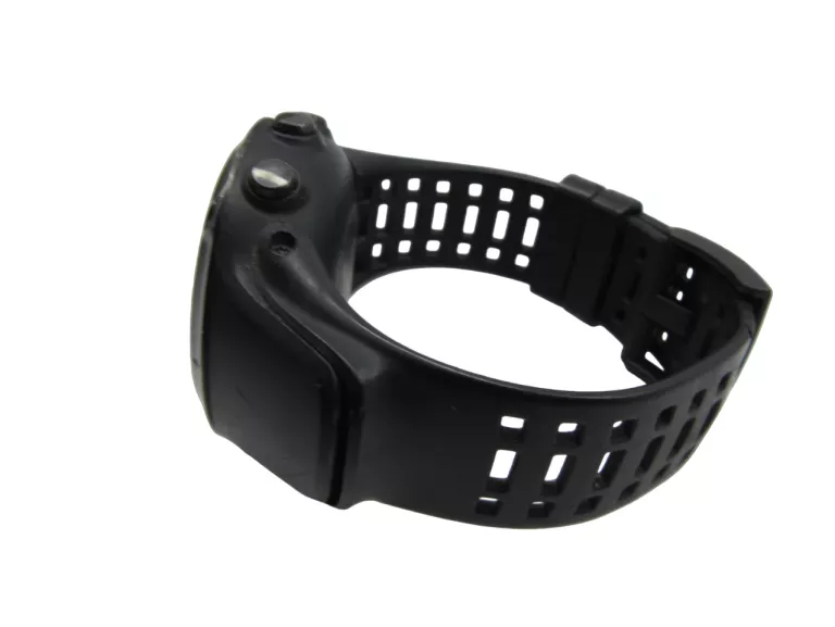 ZEGAREK SUNTO AMBIT3 PEAK BLACK Z ŁADOWARKĄ