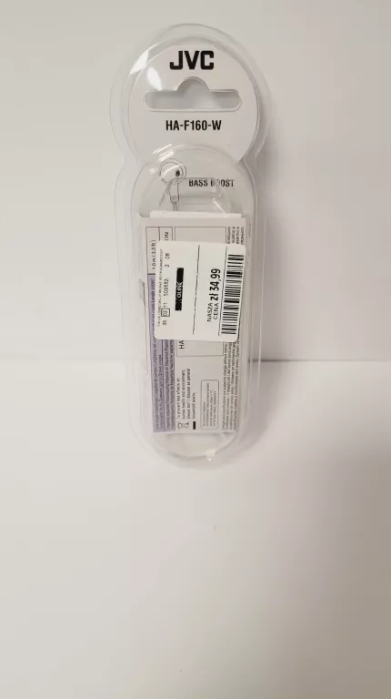sluchawki-jvc-gumy-ha-f160-w-stan-powystawowy