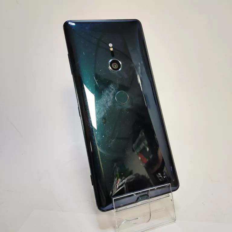 TELEFON SONY XPERIA XZ3 H9436 4/64GB