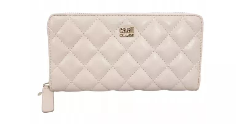 portfel-cavalli-class-puder-roz-gorczewska-97-sc-warszawa