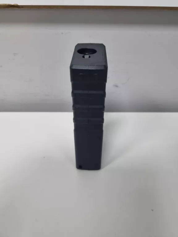 dalmierz-laserowy-parkside-plem-50-c3-maksymalny-zasieg-31-60-m