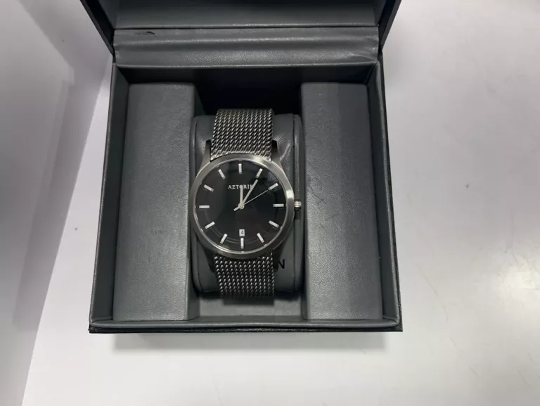 ZEGAREK AZTORIN A043.G173