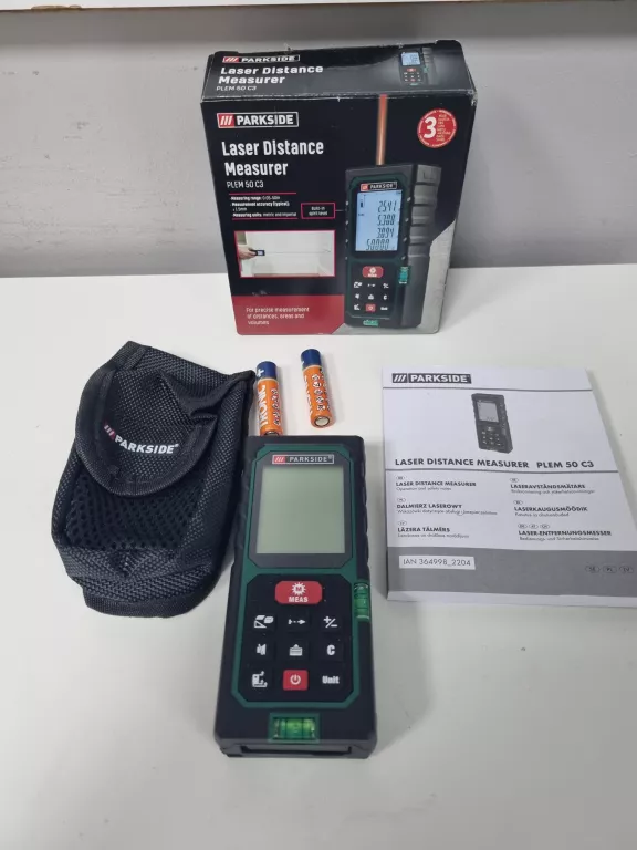 dalmierz-laserowy-parkside-plem-50-c3-kod-producenta-parkside-plem-50-c3