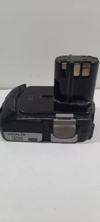 BATERIA HITACHI 18V
