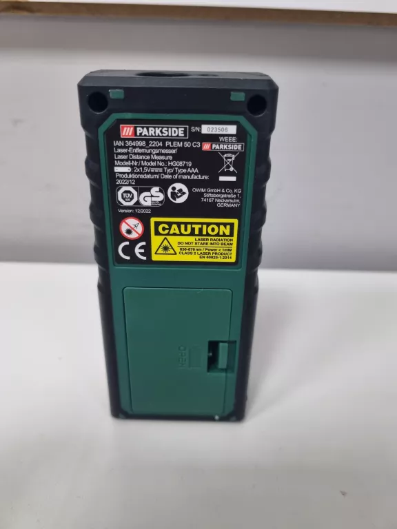 dalmierz-laserowy-parkside-plem-50-c3-ean-gtin-4055334763998