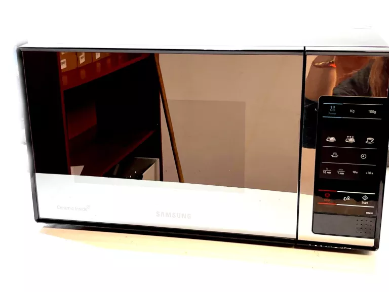 mikrofalowka-samsung-me83m-pilsudskiego-25a-sj-zamosc