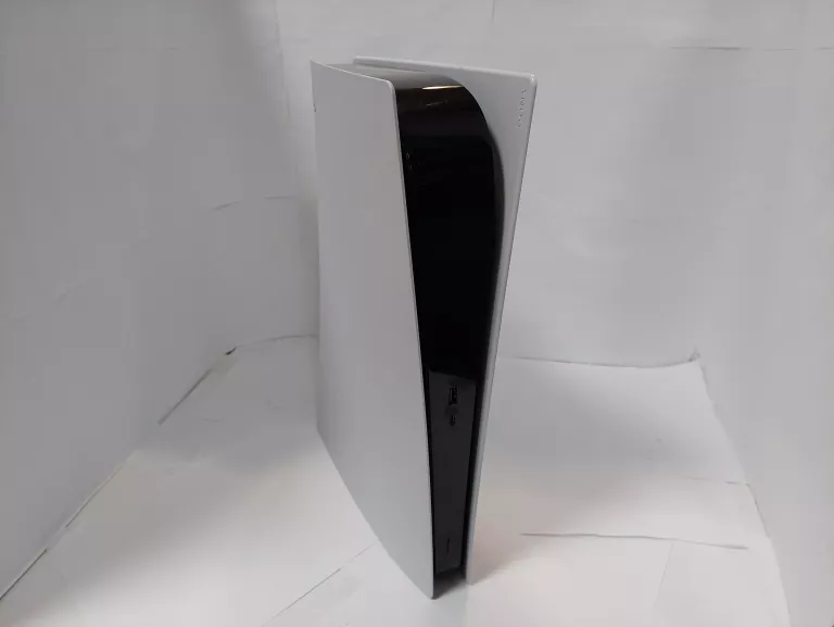 KONSOLA SONY PS5
