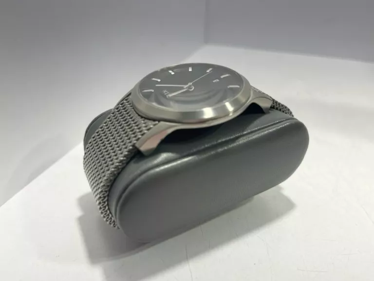 ZEGAREK AZTORIN A043.G173