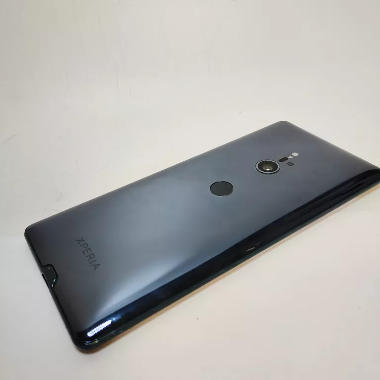 TELEFON SONY XPERIA XZ3 H9436 4/64GB