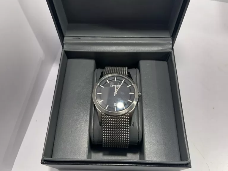 ZEGAREK AZTORIN A043.G173