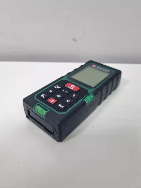 dalmierz-laserowy-parkside-plem-50-c3-dokladnosc-pomiaru-mm-15