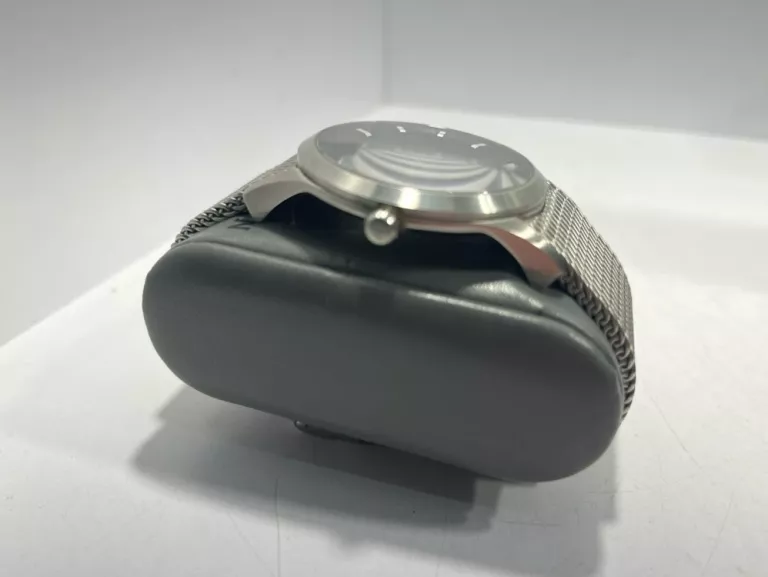 ZEGAREK AZTORIN A043.G173
