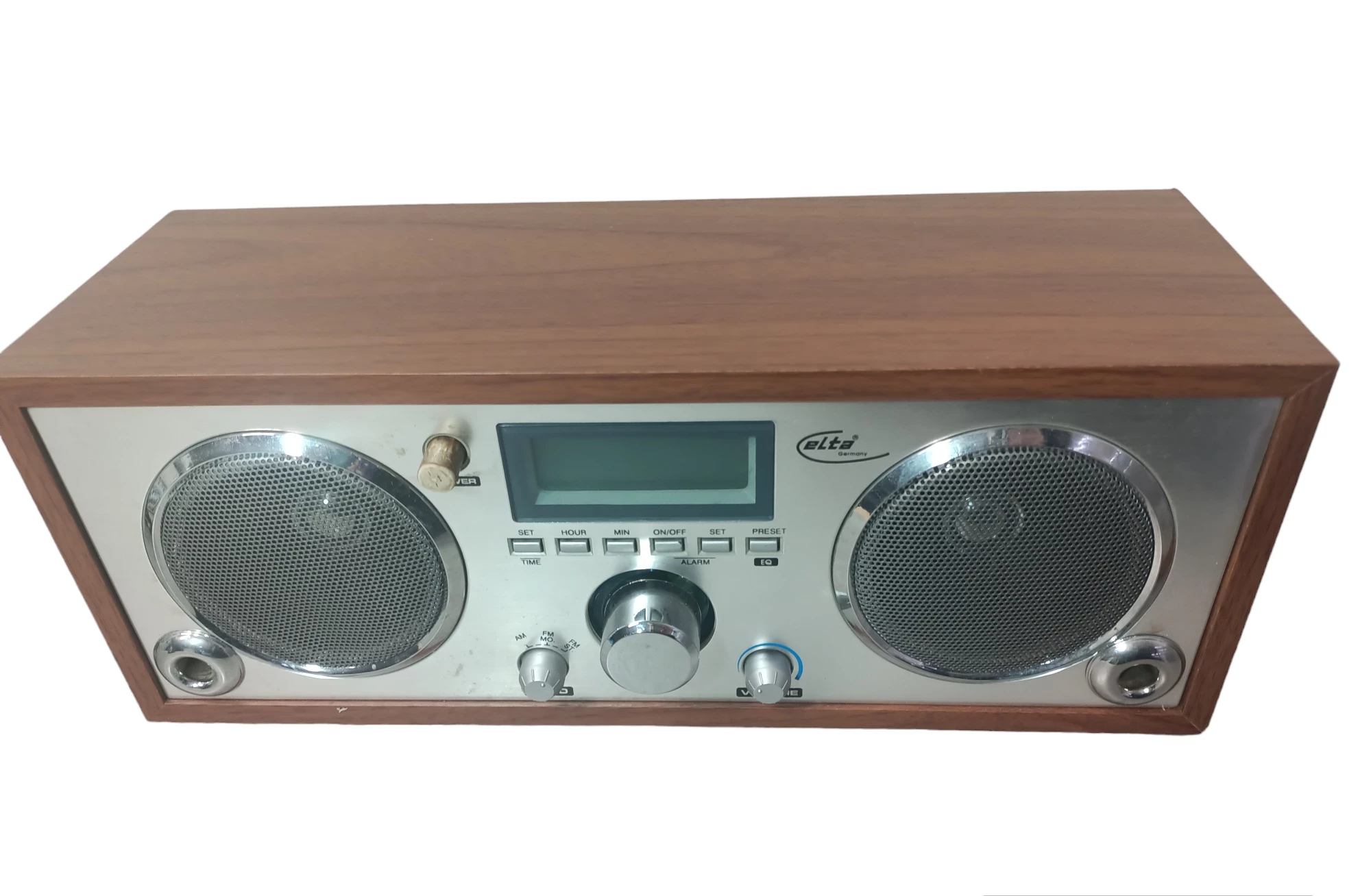 radioodbiornik-budzik-elta-3506-kolor-inny