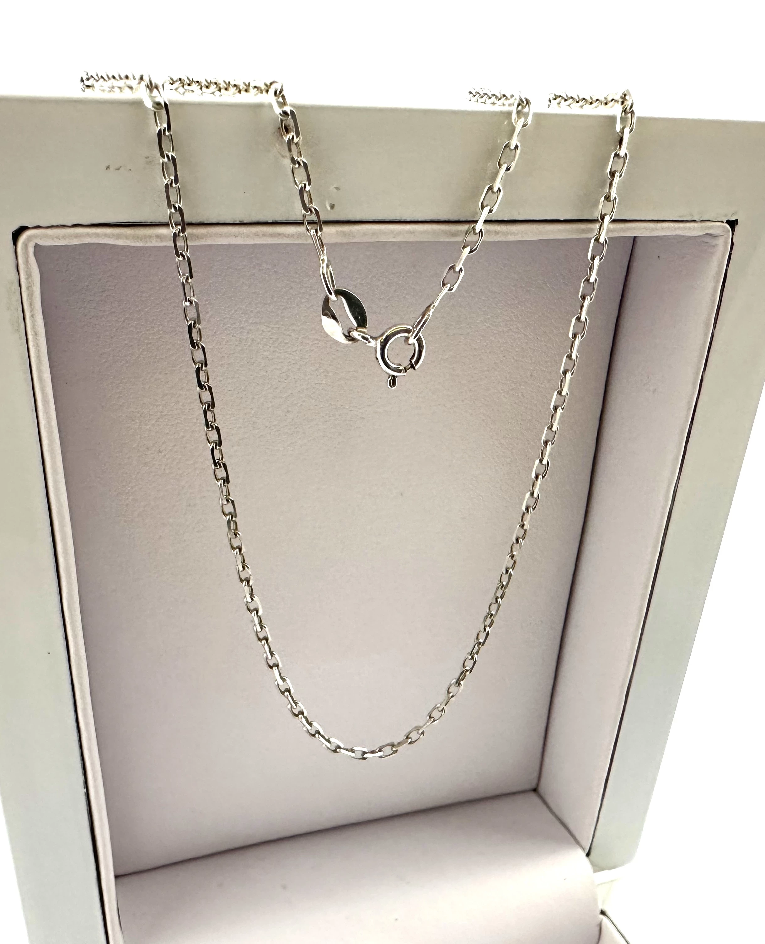 srebrny-delikatny-lancuszek-p925-219g-ean-gtin-5900113244788