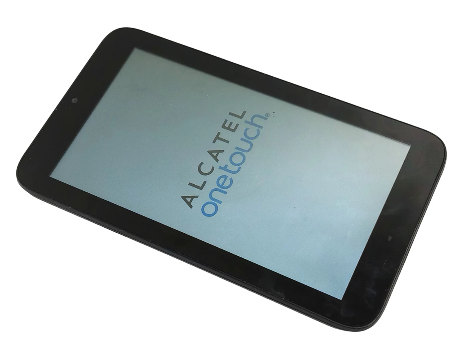 tablet-alcatel-one-touch-pixi-7-i132-kolor-127448-1