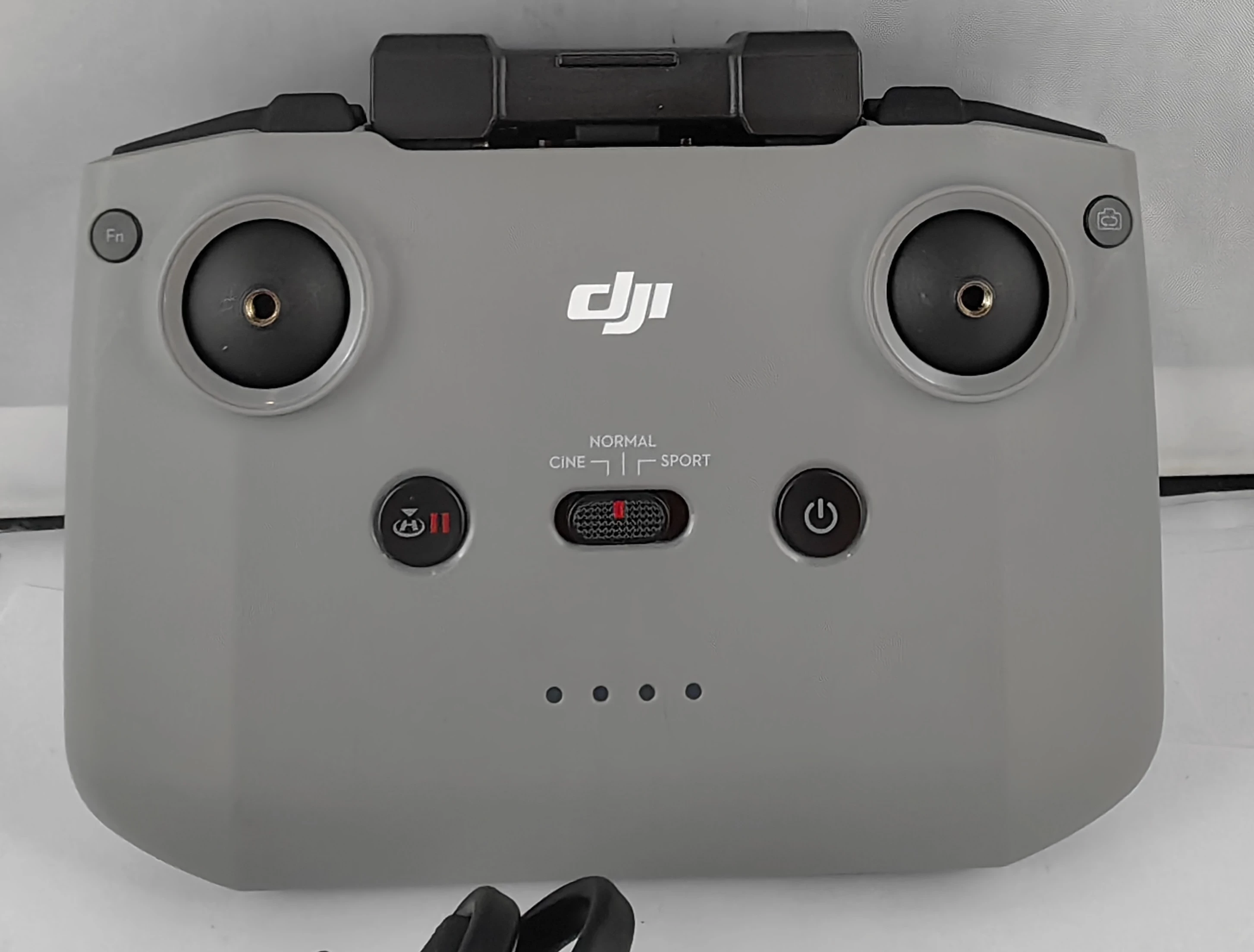 sd