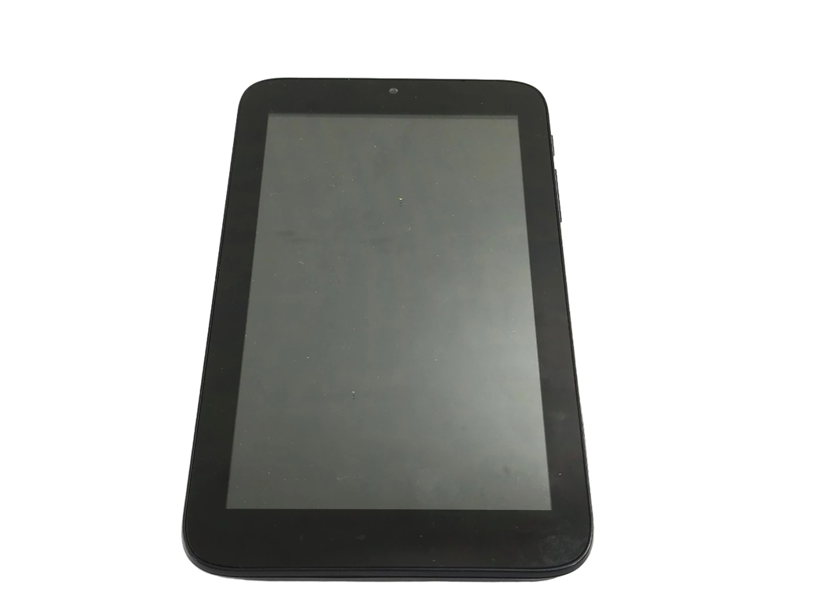 tablet-alcatel-one-touch-pixi-7-i132-ean-gtin-4894461115122