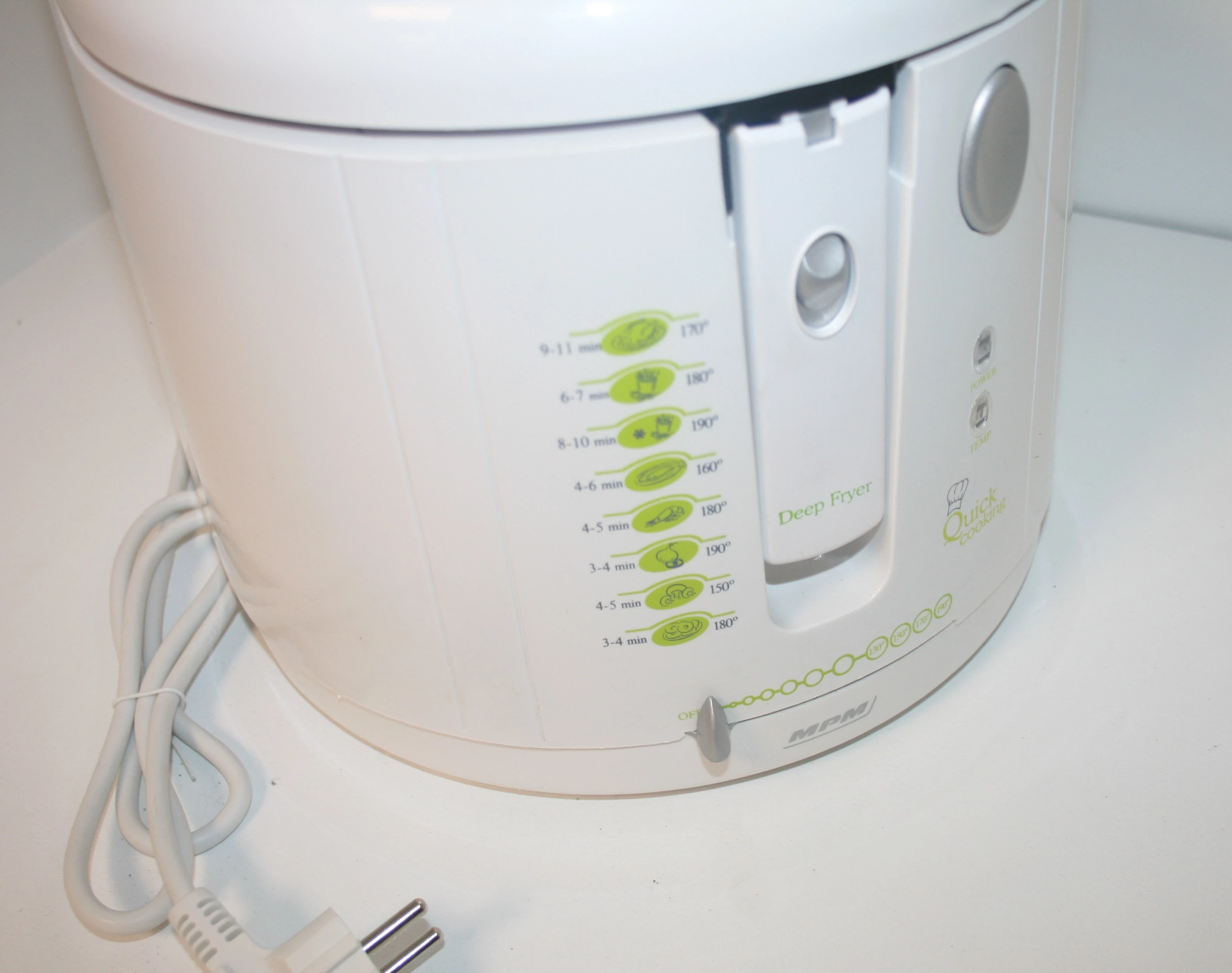 frytkownica-mpm-df-802-kolor-dominujacy-bialy