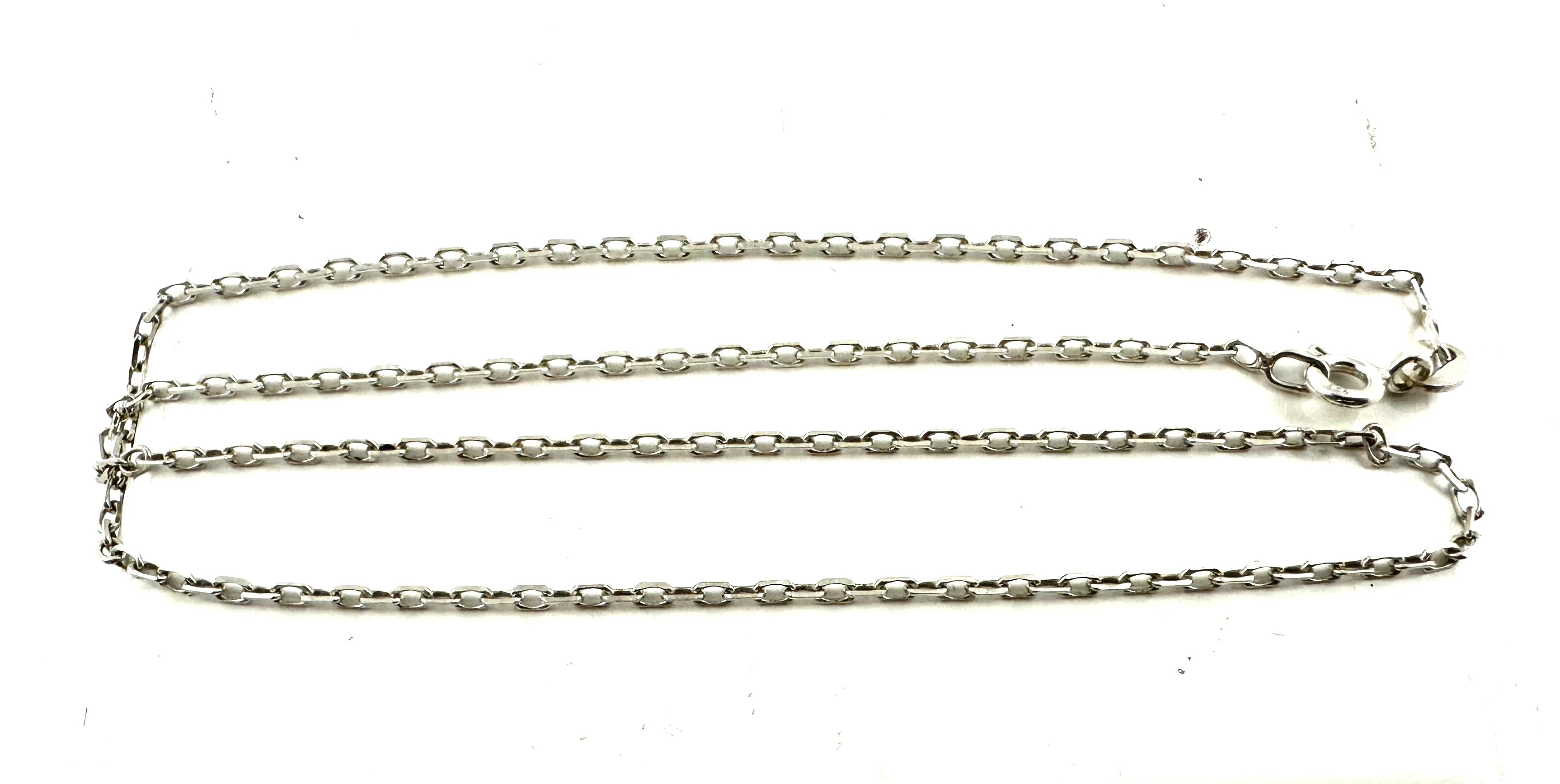 srebrny-delikatny-lancuszek-p925-219g-stan-11323-2