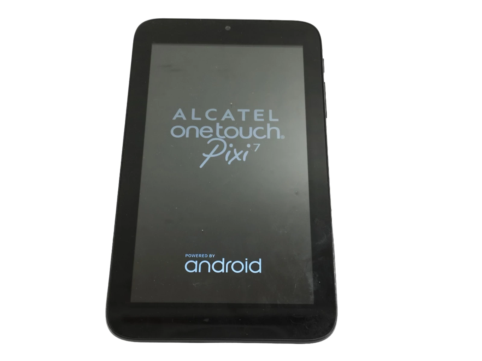 tablet-alcatel-one-touch-pixi-7-i132-armii-krajowej-22-sulechow-fitum
