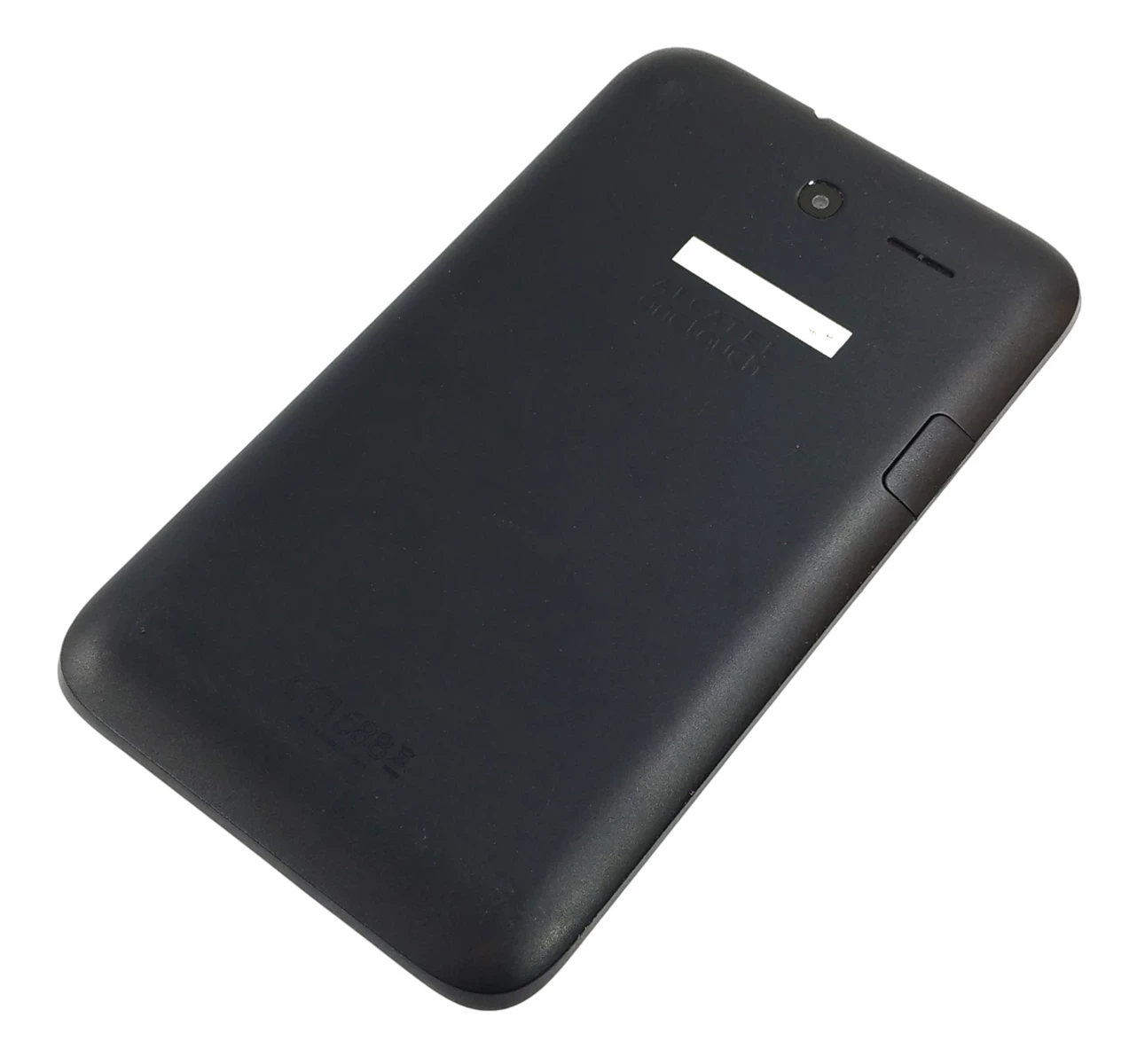 tablet-alcatel-one-touch-pixi-7-i132-marka-227165-396626