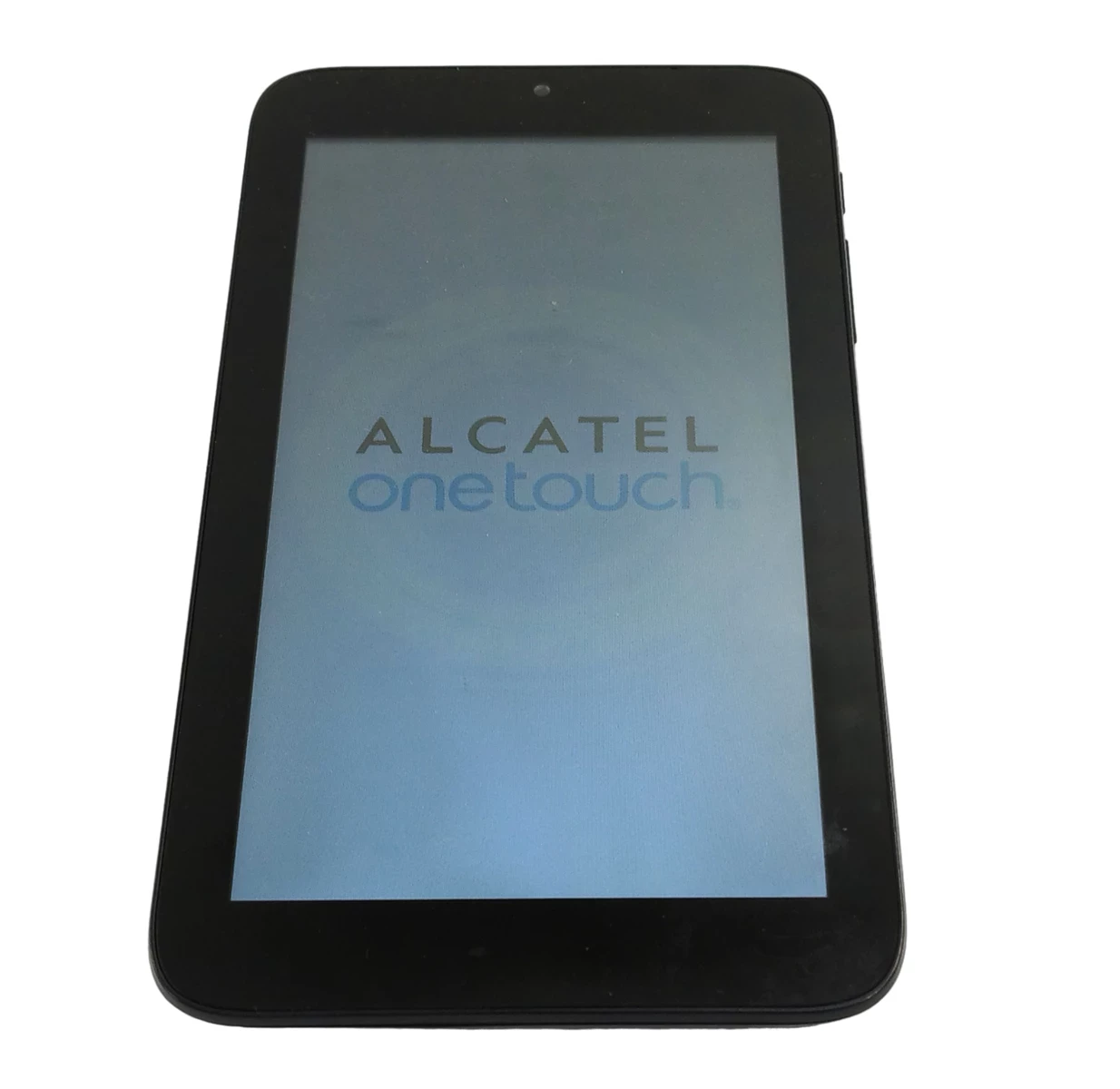 tablet-alcatel-one-touch-pixi-7-i132-stan-11323-2