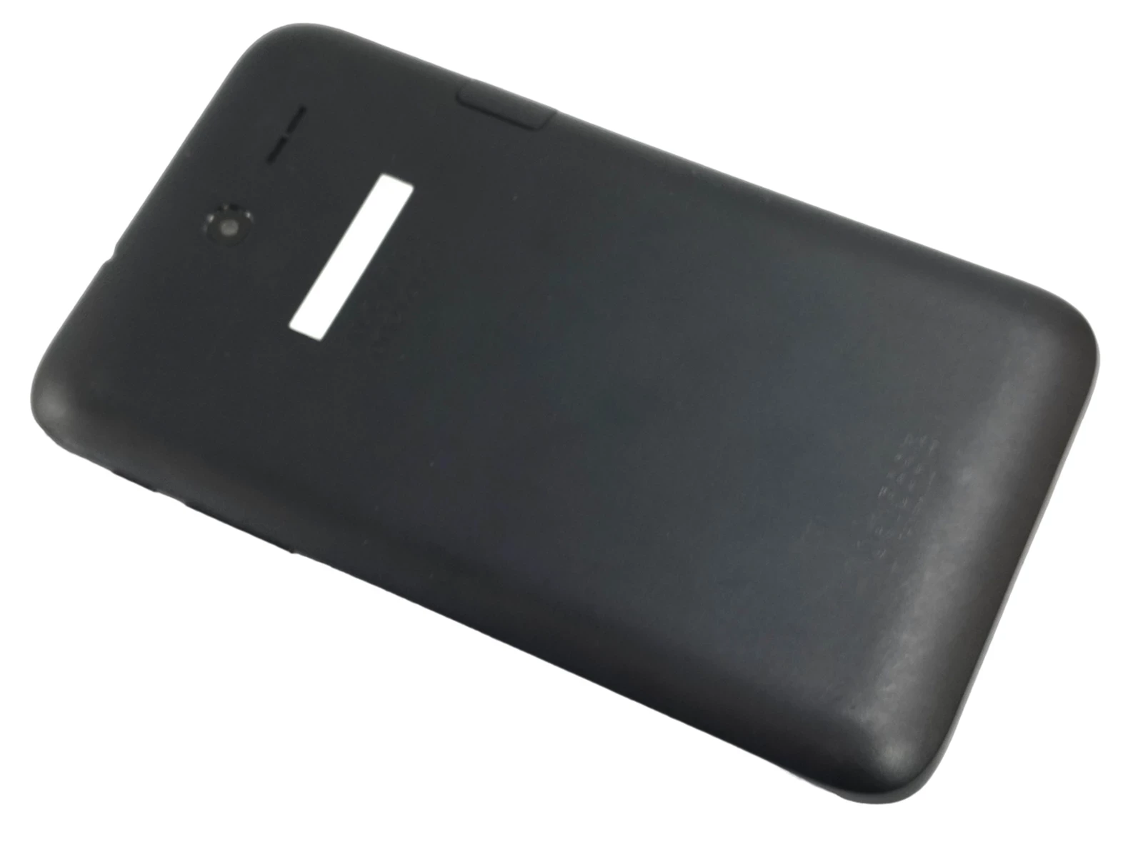 tablet-alcatel-one-touch-pixi-7-i132-kod-producenta-i213