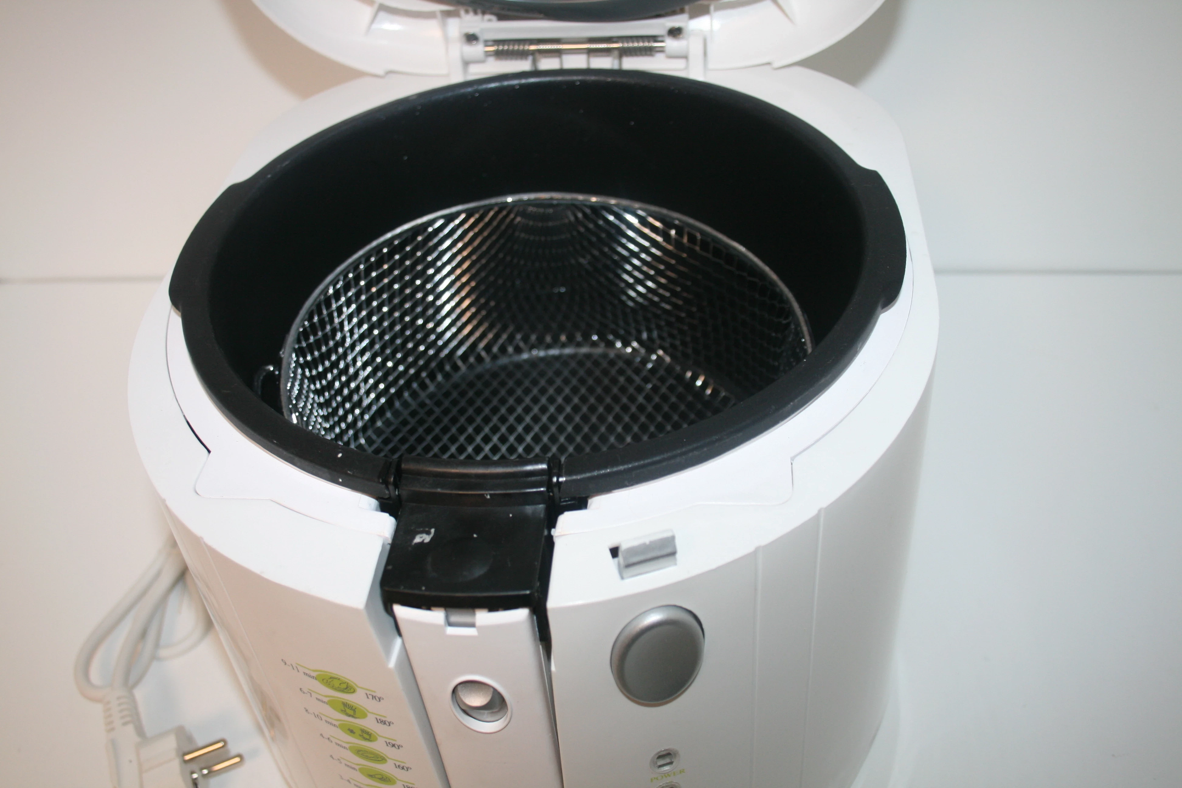 frytkownica-mpm-df-802-ean-gtin-5901308002244