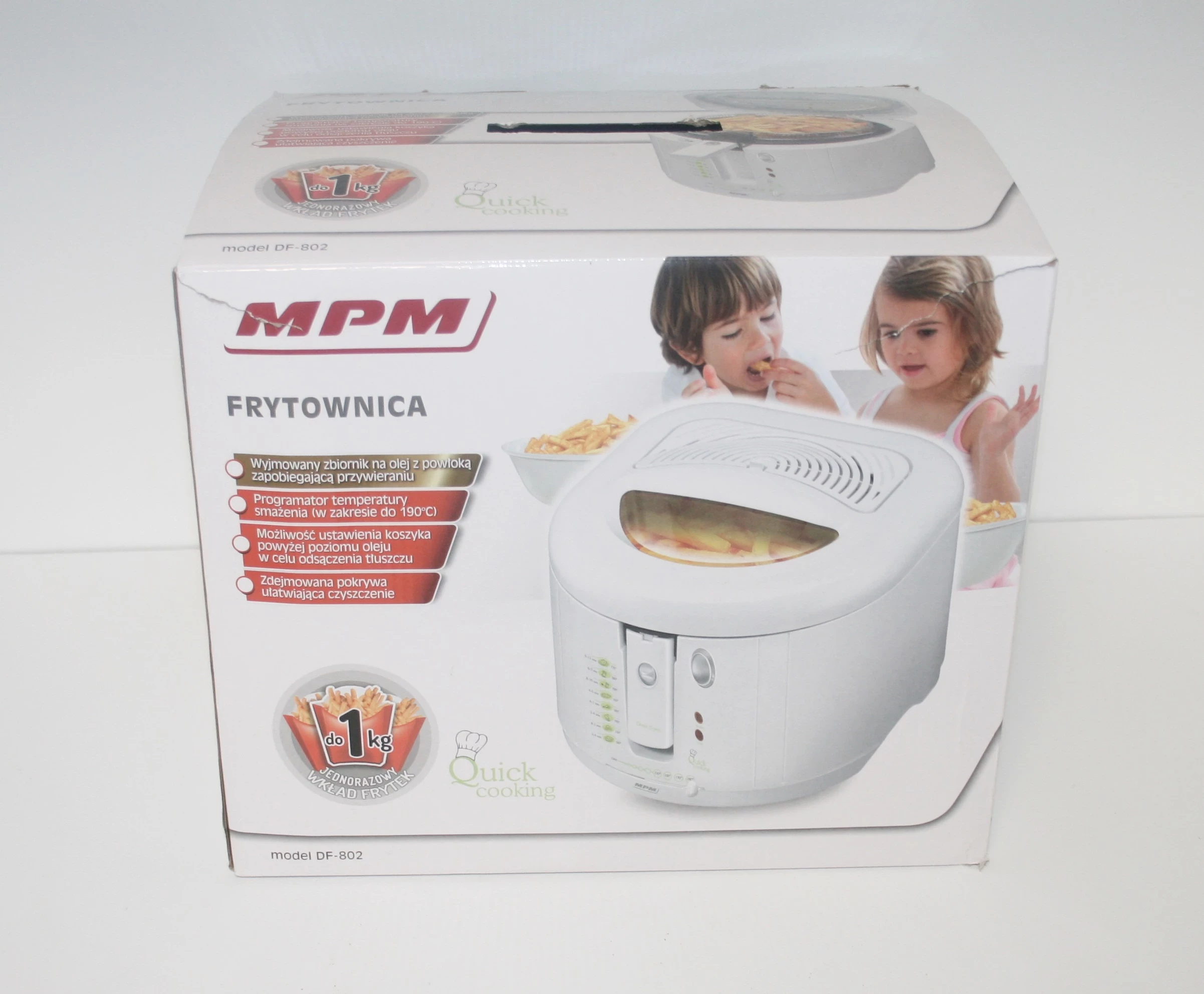 frytkownica-mpm-df-802-lubelska-40-sj-krasnik